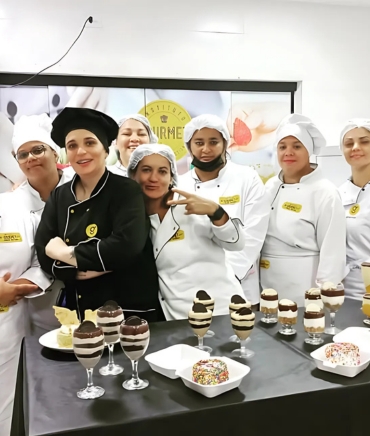 Excelência